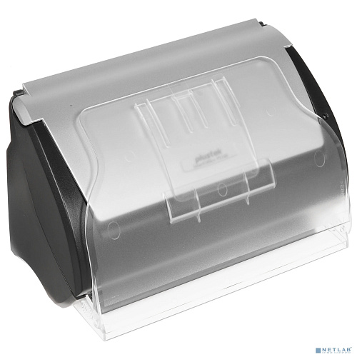 Plustek SmartOffice PS188 (0289TS)