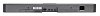 JBL Bar 2.0 All-in-One саундбар: 80 Вт BT 4.2, USB 2.0, HDMI, Toslink, Пульт ДУ