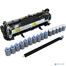 Ремонтный комплект CF065A для HP LaserJet Enterprise 600 M601/M602/M603 (CET), CET2438U/CET2438
