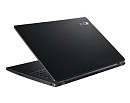 Ноутбук TMP215-41 R5P-5650U 15" 8/256GB NX.VRYER.005 ACER