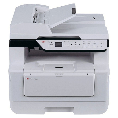 МФУ ГРАВИТОН ГМ2501 Wi-Fi