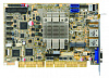 PCISA-BT-E38451