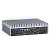 eBOX670-891-FL-DC-Flexible IO