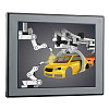 APPD1206T