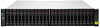 SSD HPE Система хранения MSA 2062 x24 2x1.92Tb SFF SAS 2xFC 4P 16G 2x (R0Q80A)