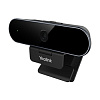 yealink uvc20