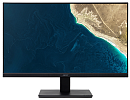 23,8" ACER (Ent.) V247YUbmiipx , IPS , 2560x1440, 75Hz, 4ms, 178°/178°, 300nits , 2xHDMI + DP(1.2) + Колонки 2Wx2, Adaptive Sync/1000:1, Black Matt