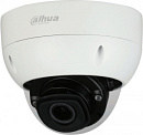 Камера видеонаблюдения IP Dahua DH-IPC-HDBW5442HP-ZHE-S3 2.7-12мм цв. корп.:белый