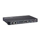 DSP300-E3950-WUS