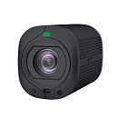 HDKATOV KT-S10DHN - 20-кратная вещательная камера Ultra HD, NDI (KATO VISION)