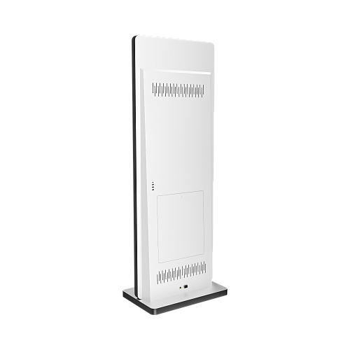 Видеопилоны NEW 55" (55 дюймов)