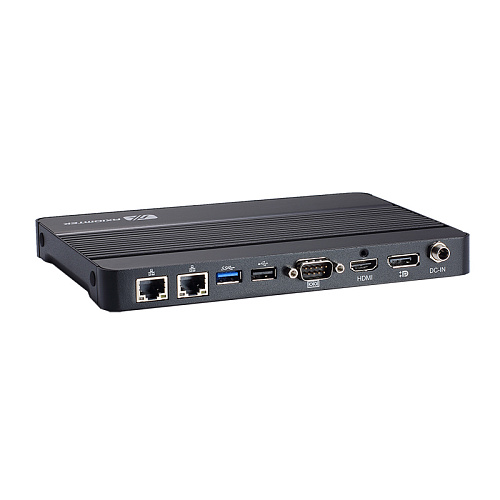DSP300-E3950-WUS