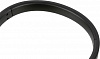 Наушники с микрофоном Jabra Evolve 20 MS Stereo черный 1.2м накладные USB оголовье (4999-823-109)