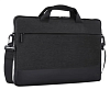 Dell Case Pro Sleeve 13