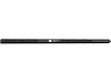 PX3-5886V