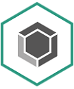 Kaspersky Endpoint Security для бизнеса – Расширенный Russian Edition. 20-24 Node 2 year Educational License - Лицензия
