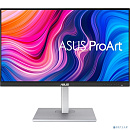 ASUS LCD 27" PA278CV ProArt черный {IPS 2560x1440 16:9 350cd 178/178 HDMI DisplayPort USB HAS Pivot M/M} [90LM06Q0-B01370/90LM06Q1-B02370]