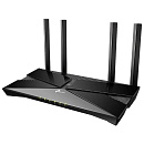 TP-Link Archer AX50 Двухдиапазонный гигабитный роутер Wi-Fi AX3000