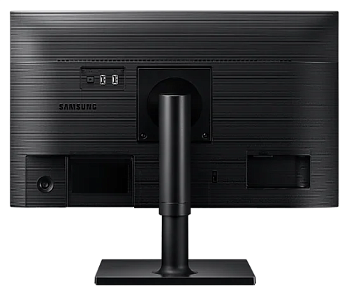 Samsung 27" F27T450FZI IPS LED 16:9 1920x1080 5ms 250cd 1000:1 178/178 2*HDMI DP USB-Hub MM 75Hz FreeSync HAS Tilt Pivot Swivel VESA Black 2 years