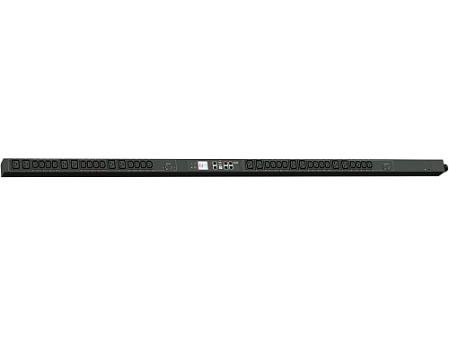 PX3-5886V