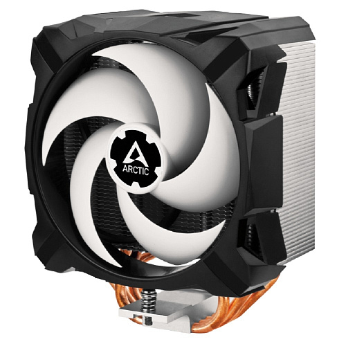 Cooler Arctic Freezer A35 ACFRE00112A