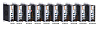 NP-6122-JH2B-6500-4G-SSD512G