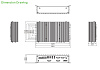 NISE4300-6100U