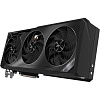 Видеокарта GV-N309TGAMING OC-24GD
