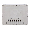 GOT817L-511-R-DC-i5-7300U