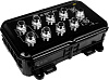 NS-208PSE-M12-IP67