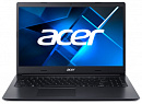 Ноутбук Acer Extensa 15 EX215-22-R83J Ryzen 3 3250U 16Gb SSD512Gb AMD Radeon 15.6" TN FHD (1920x1080) Eshell black WiFi BT Cam