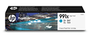 HP 991X (M0J90AE)