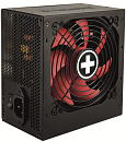 XILENCE Gaming Series, XP850R10, 850W, A.PFC, 80+ Bronze
