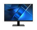 23,8" ACER V247YAbipx VA, 1920x1080, 16:9, 178°/178°, 4ms, 250cd, 1xVGA+ 1xHDMI(1.4)+ 1x DP (1,2), Black WTY 3Y
