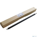 Ролик заряда для KYOCERA FS-6025MFP/6030MFP, TASKalfa 255/305 (CET), CET7834U