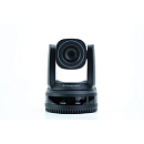 PTZ-камера CleverCam 2420U3HS NDI (FullHD, 20x, USB 3.0, HDMI, SDI, NDI)