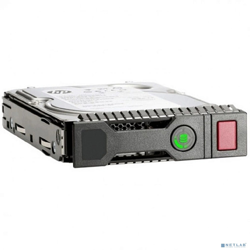 Hp P13251-001