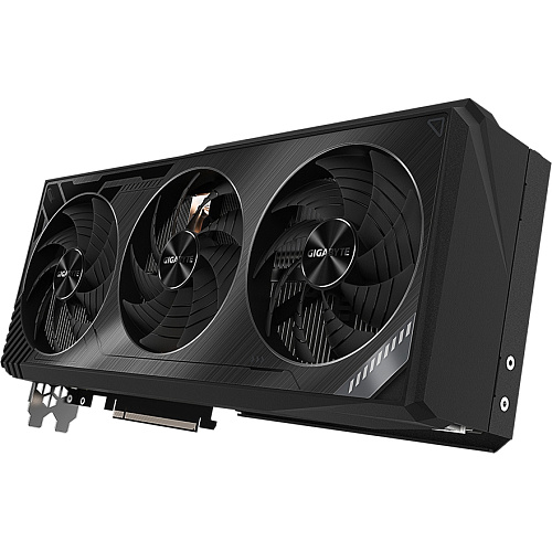 Видеокарта GV-N309TGAMING OC-24GD