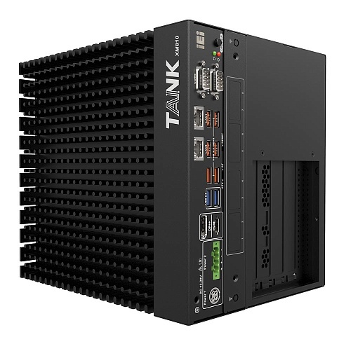 TANK-XM810-i5BC