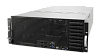Серверная платформа ASUS ESC8000 G4-10G