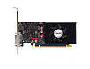 Видеокарта PCIE16 GT1030 2GB AF1030-2048D5L8 AFOX