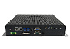 I330EAC-IKW-IEC60945
