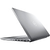 Ноутбук/ Dell Latitude 5530 15.6"(1920x1080 (матовый))/Intel Core i5 1235U(1.3Ghz)/8192Mb/512SSDGb/noDVD/Int:Intel Iris Xe Graphics/Cam/BT/WiFi/58WHr