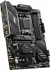 Материнская плата MSI MAG X670E TOMAHAWK WIFI SocketAM5 AMD X670 4xDDR5 ATX AC`97 8ch(7.1) 2.5Gg RAID+HDMI+DP
