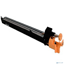 Узел очистки ленты переноса изображения NVP для Xerox WC7525/7530/7535/7545/7556/7830/7835/7845/7855/7970