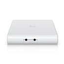 Точка доступа Ubiquiti Unifi U6-Mesh-Pro