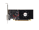 Видеокарта PCIE16 GT1030 2GB AF1030-2048D5L8 AFOX