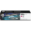 HP 991X (M0J94AE)