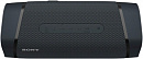 Колонка порт. Sony SRS-XB33 черный 2.0 BT 30м (SRSXB33B.RU2)