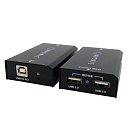 Удлинитель USB 2.0 Avonic AV-UEX150